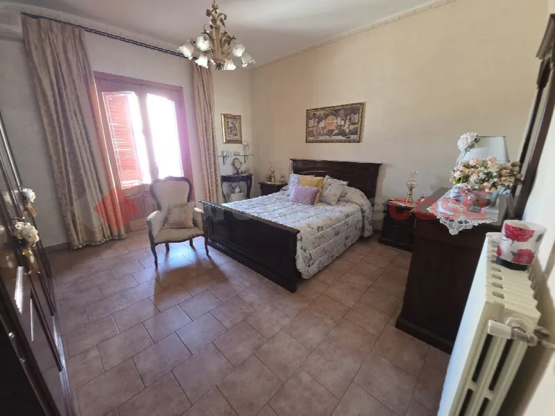 Appartamento in vendita a Faggiano - foto 5