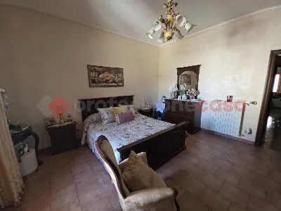 Appartamento in vendita a Faggiano - foto 6