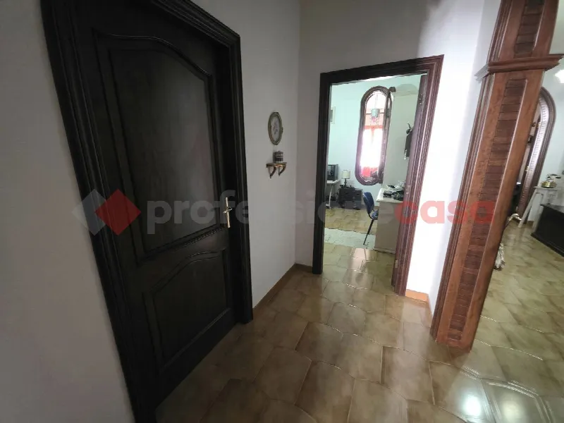 Appartamento in vendita a Faggiano - foto 9