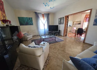 Casa Indipendente in vendita a Taranto, Sa... - foto 10