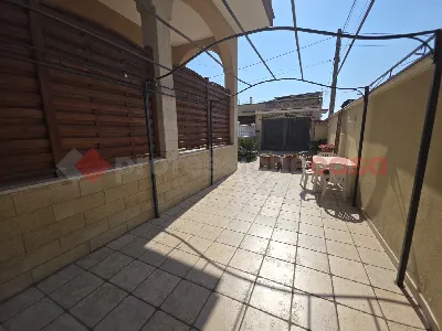 Casa Indipendente in vendita a Taranto, Sa... - foto 3
