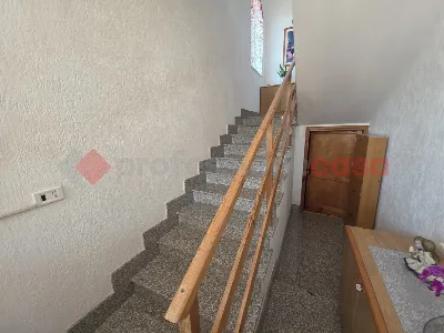 Casa Indipendente in vendita a Taranto, Sa... - foto 6