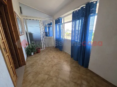 Casa Indipendente in vendita a Taranto, Sa... - foto 7