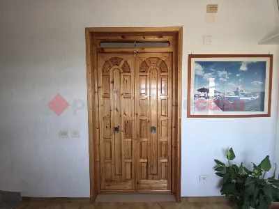 Casa Indipendente in vendita a Taranto, Sa... - foto 8