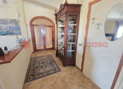 Casa Indipendente in vendita a Taranto, Sa... - foto 9