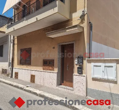 Appartamento a Taranto