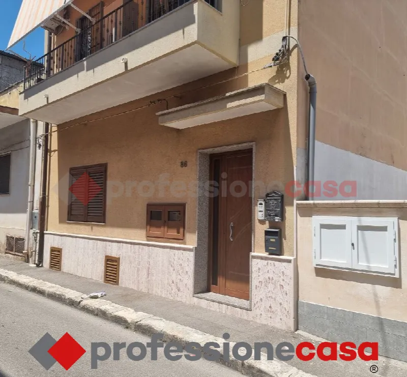 Appartamento in vendita a Taranto, San Vito, Carelli, Talsano, San Donato - foto 1