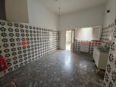 Appartamento in vendita a Taranto, San vit... - foto 10