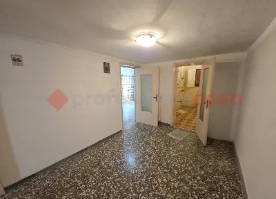 Appartamento in vendita a Taranto, San vit... - foto 3