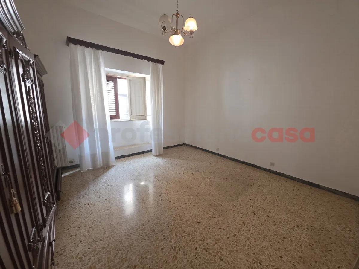 Appartamento in vendita a Taranto, San Vito, Carelli, Talsano, San Donato - foto 4