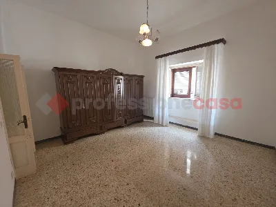 Appartamento in vendita a Taranto, San vit... - foto 5