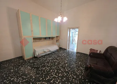 Appartamento in vendita a Taranto, San vit... - foto 6