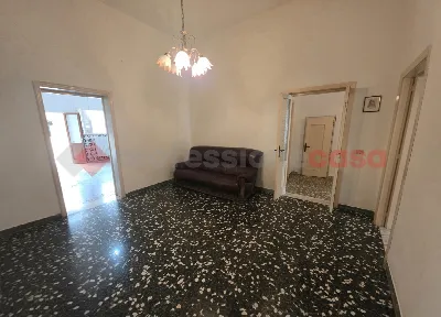 Appartamento in vendita a Taranto, San vit... - foto 7