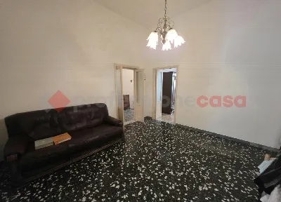 Appartamento in vendita a Taranto, San vit... - foto 8