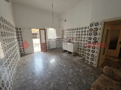 Appartamento in vendita a Taranto, San vit... - foto 9