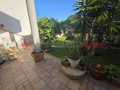 Villetta a schiera in vendita a Taranto, S... - foto 3