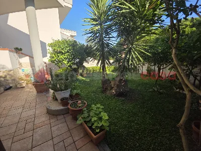 Villetta a schiera in vendita a Taranto, S... - foto 5