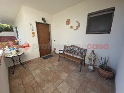 Villetta a schiera in vendita a Taranto, S... - foto 6