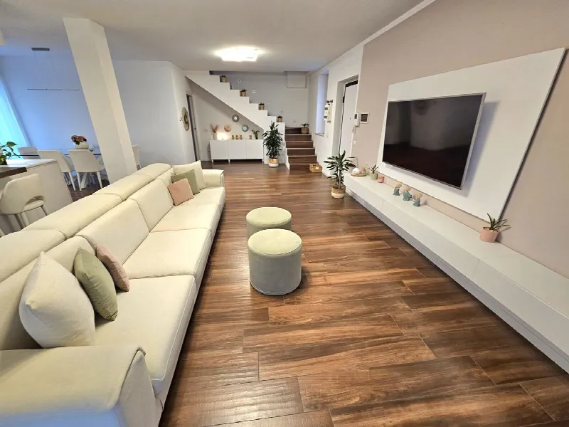 Appartamento in vendita a Inzago - foto 1