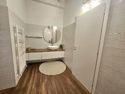 Appartamento in vendita a Inzago - foto 10