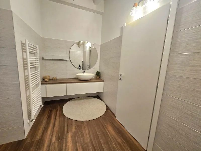 Appartamento in vendita a Inzago - foto 10
