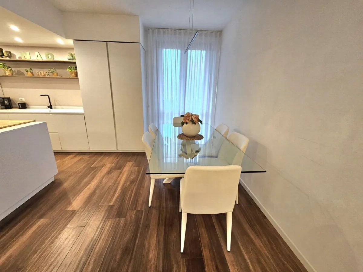 Appartamento in vendita a Inzago - foto 2