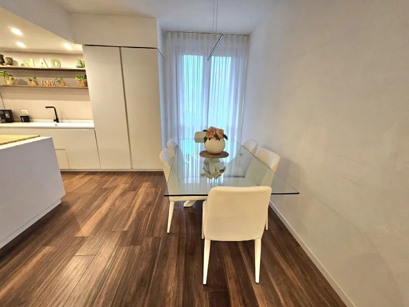 Appartamento in vendita a Inzago - foto 2