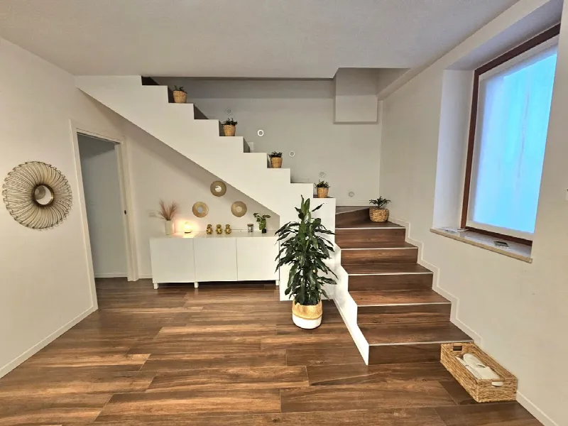 Appartamento in vendita a Inzago - foto 4