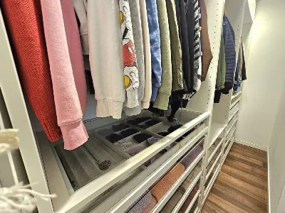 Appartamento in vendita a Inzago - foto 5