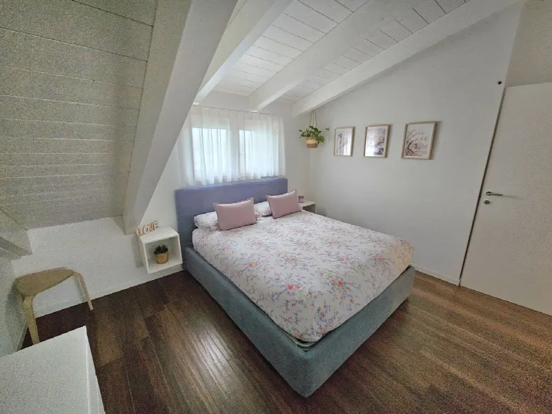 Appartamento in vendita a Inzago - foto 6