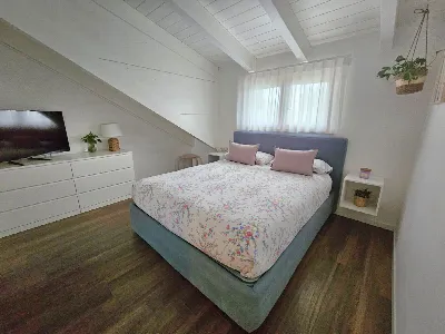 Appartamento in vendita a Inzago - foto 7