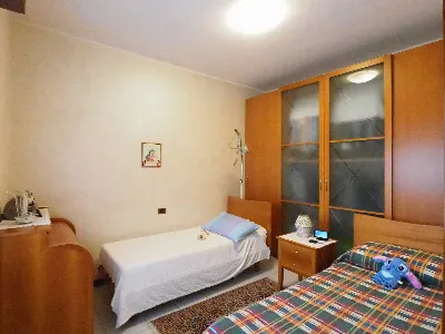 Appartamento in vendita a Inzago - foto 10