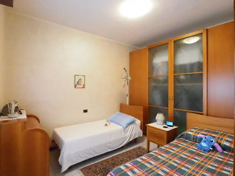 Appartamento in vendita a Inzago - foto 10