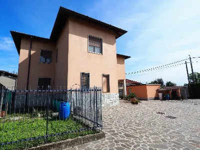Appartamento in vendita a Inzago - foto 3