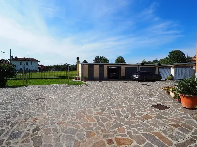 Appartamento in vendita a Inzago - foto 4