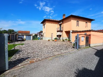 Appartamento in vendita a Inzago - foto 5