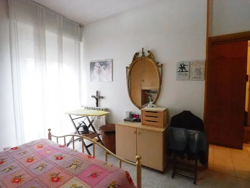 Appartamento in vendita a Melzo - foto 10