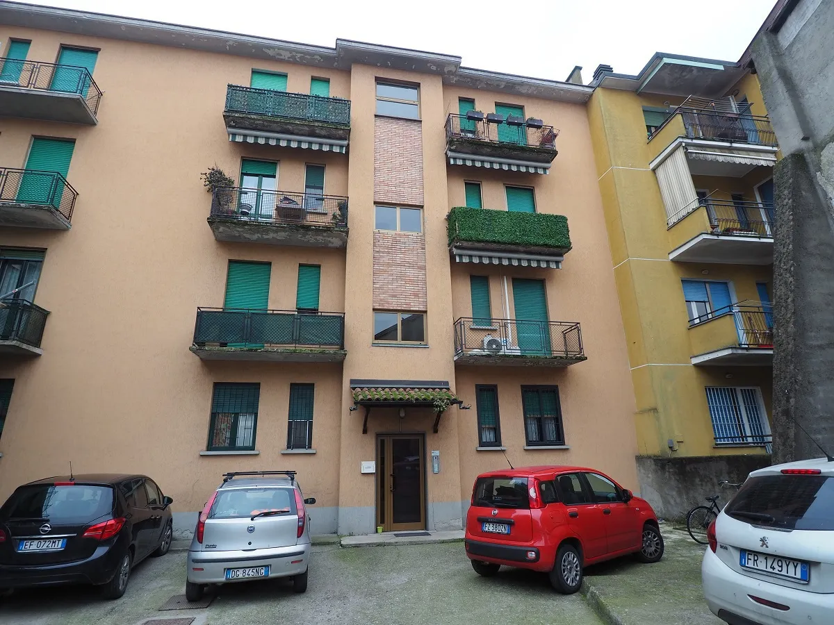 Appartamento in vendita a Melzo - foto 2
