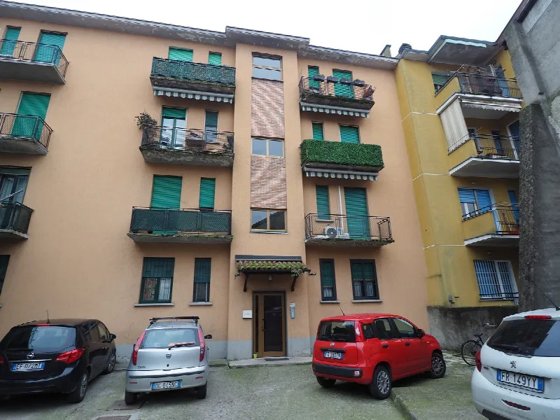 Appartamento in vendita a Melzo - foto 2