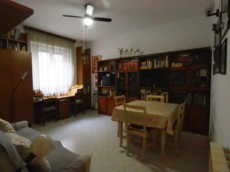 Appartamento in vendita a Melzo - foto 3