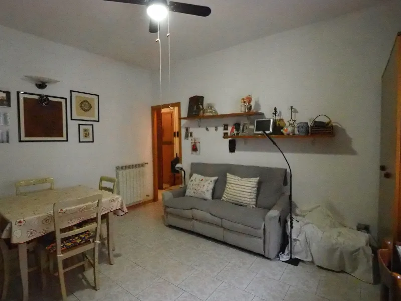 Appartamento in vendita a Melzo - foto 4