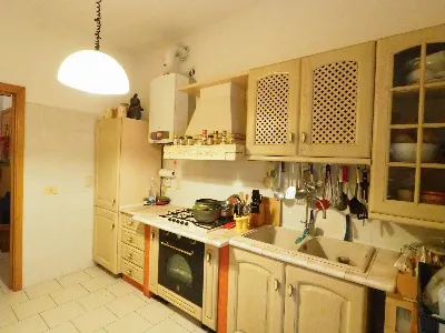 Appartamento in vendita a Melzo - foto 5