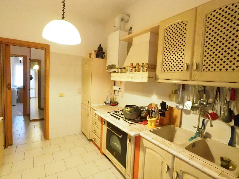 Appartamento in vendita a Melzo - foto 6