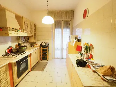 Appartamento in vendita a Melzo - foto 7