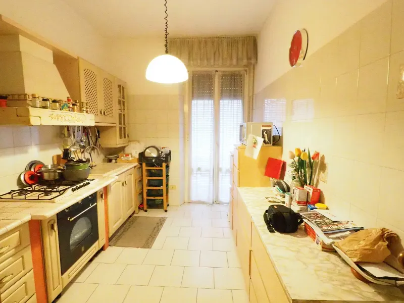 Appartamento in vendita a Melzo - foto 7