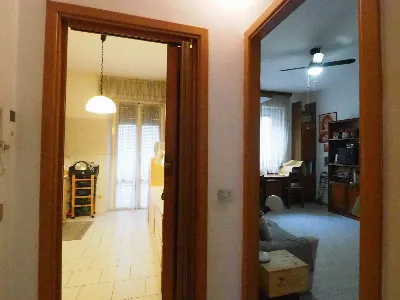 Appartamento in vendita a Melzo - foto 8