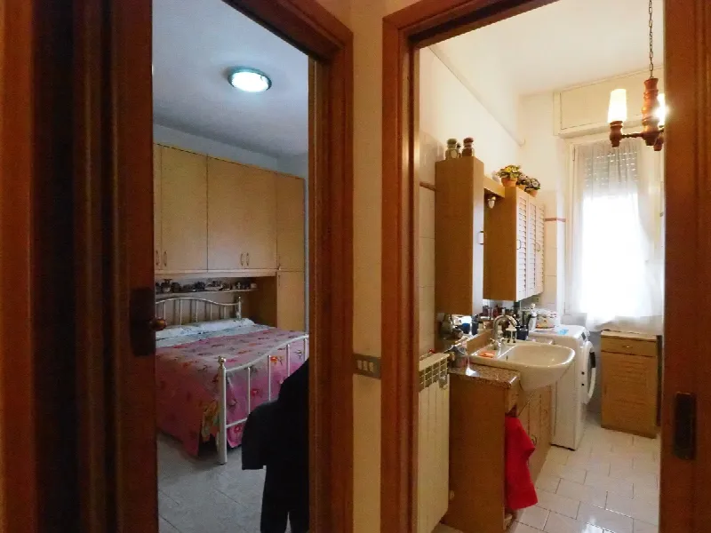 Appartamento in vendita a Melzo - foto 9
