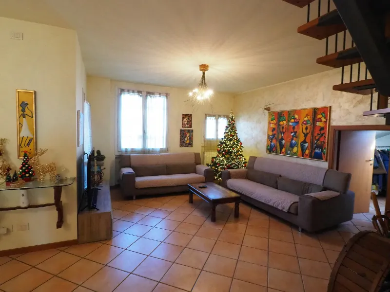 Appartamento in vendita a Inzago - foto 10