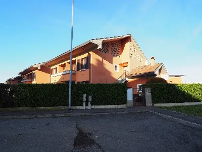 Appartamento in vendita a Inzago - foto 2