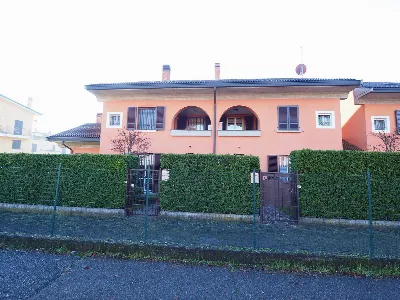 Appartamento in vendita a Inzago - foto 3